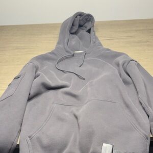 Comfrt airplane mode